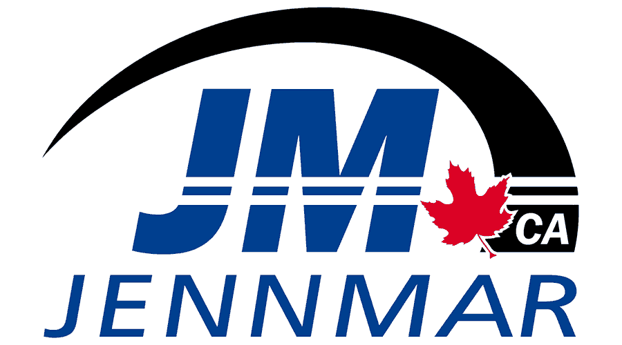 Jenmar Canada INC